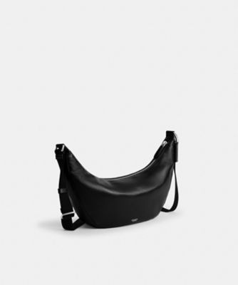 マーサー スリング クロスボディ バッグ | COACH/コーチ | 三越伊勢丹